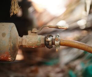 About Emergency plumbing pros Skidmore, MO